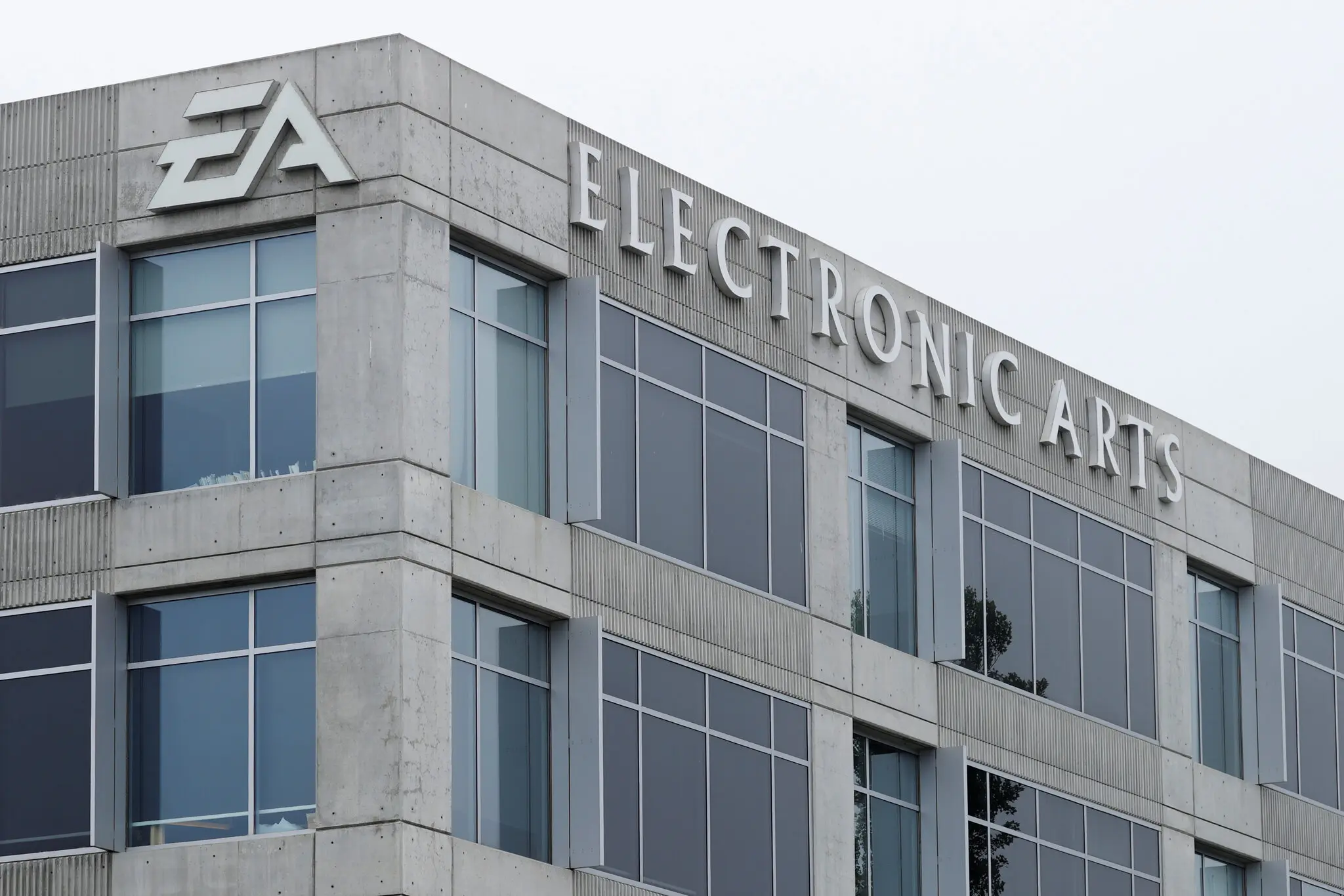 Найбільший викуп в історії: Electronic Arts приватизують за $55 мільярдів